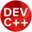 DEV-C++ 6.30